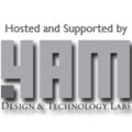 Thumbnail for version as of 11:46, 25 December 2008